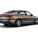 Illustration for article titled BMW Individual. The Expression Of Personality.